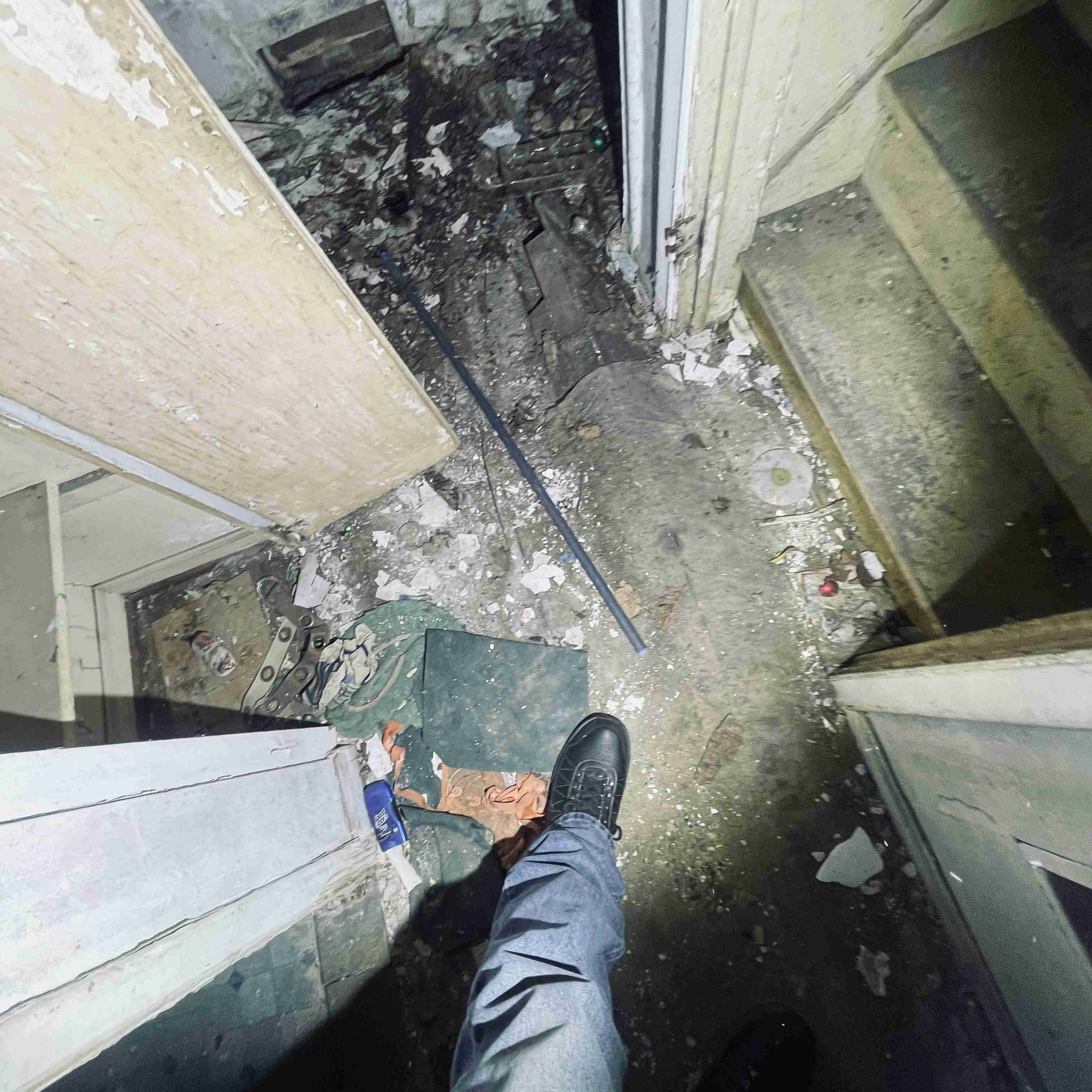 13530 Sorrento (55).jpg